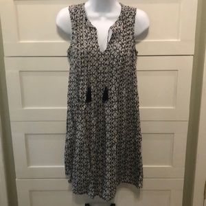 🌻Old Navy spring dress🌻